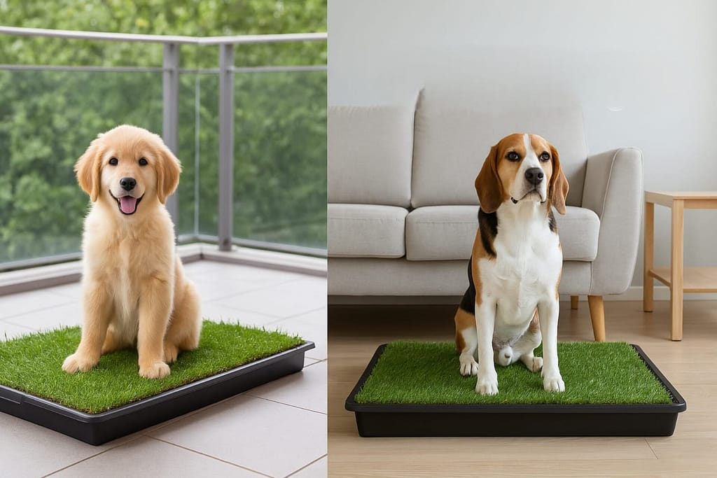 tapete-pasto-natural-perros