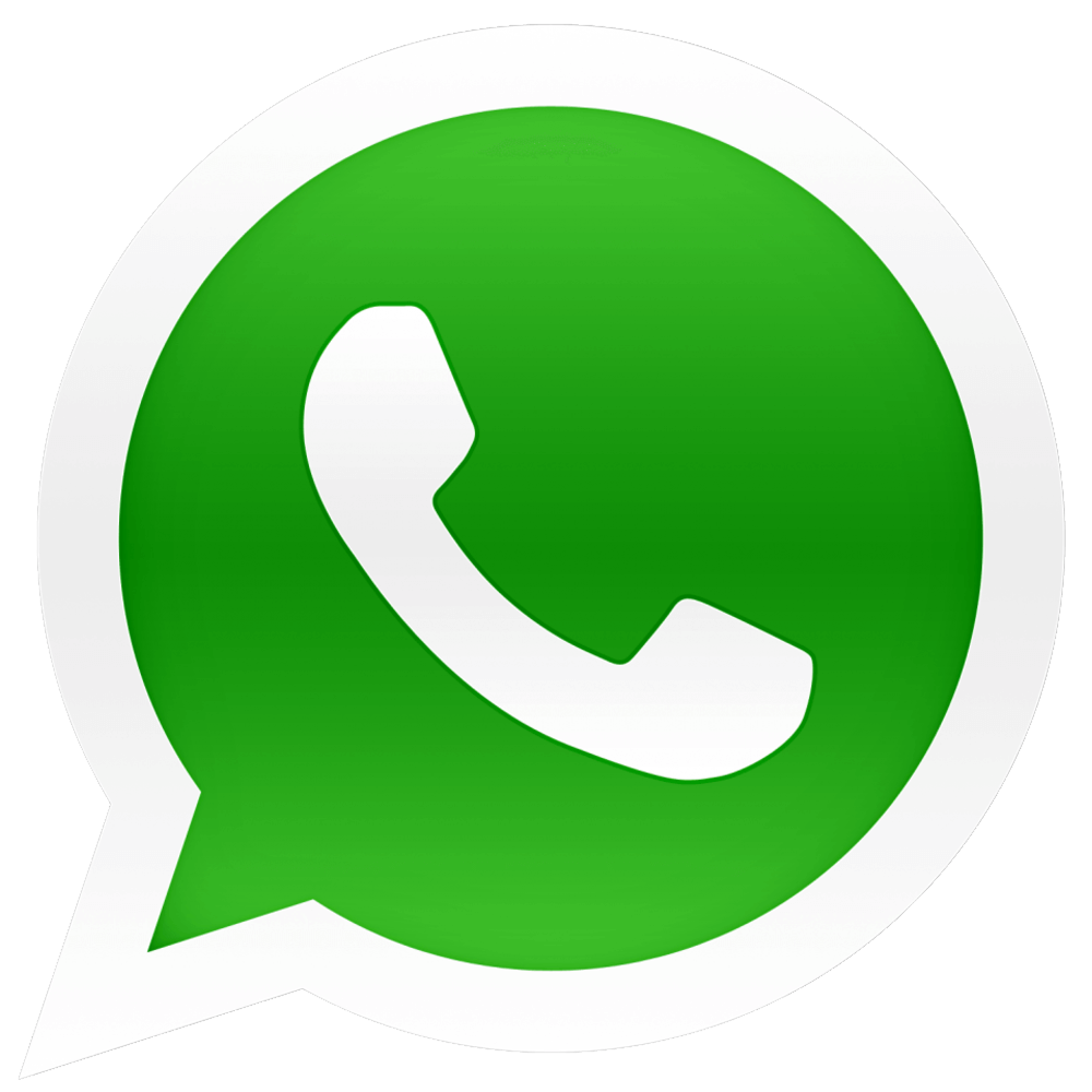 Esta imagen tiene un atributo ALT vacío; su nombre de archivo es logo-whatsapp-escuela-perros.webp